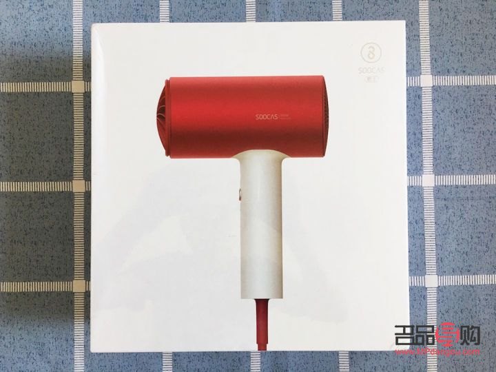 身體護理洗澡的正確方法