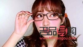 眼睛下面腫眼泡的原因及應對方法