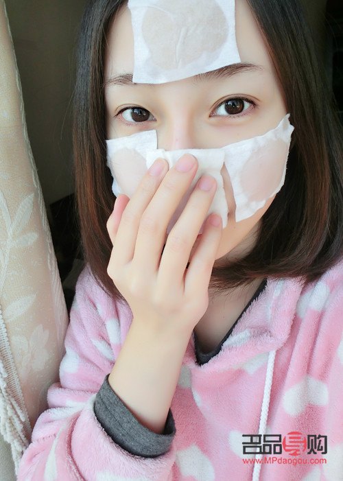 怎么護膚再畫彩妝(怎么護膚再畫彩妝好看)