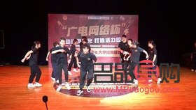老師嘉賓禮物的精選建議