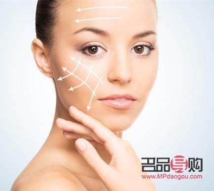 瘦臉美容秘籍：實現立體小V臉的全面攻略