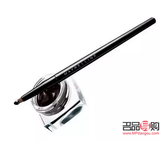 探索最佳眼線筆品牌：打造魅力電眼的秘密武器