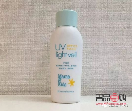 <h3>冬季身體護(hù)理必備品，呵護(hù)肌膚溫暖過寒冬</h3>