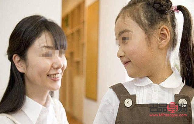 <h3>侄女過周歲，選什么禮物最貼心？</h3>