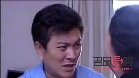 <h3>侄女過周歲，選什么禮物最貼心？</h3>