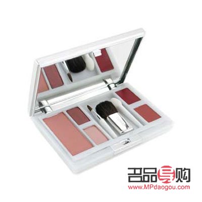 彩妝盒如何清潔(彩妝盒如何清潔才干凈)