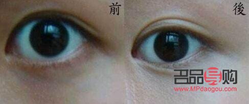 <h3>身體護理間隔多久合適？專業解答與實用建議</h3>