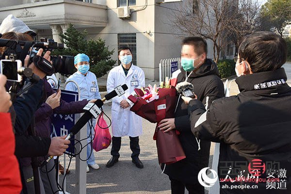 身體護理間隔多久合適？專業解答與實用建議