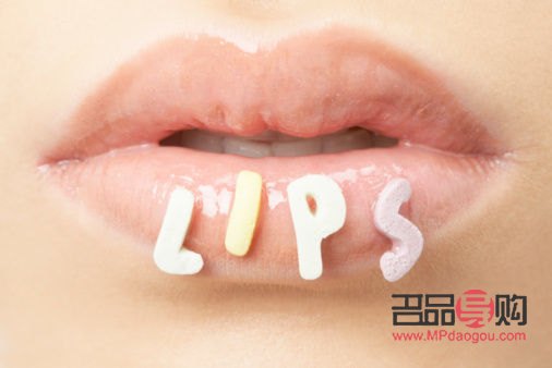 &amp;lt;h1&amp;gt;嘴唇美容秘訣：打造誘人唇色的完美攻略&amp;lt;/h1&amp;gt;