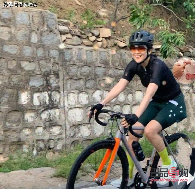 怎么保養身體護理文案(怎么保養身體護理文案句子)
