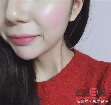 彩妝卡怎么拍(彩妝卡怎么拍照好看)