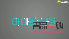 兒童大地色眼影畫法指南