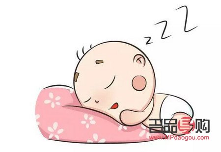 咋樣護理發燒嬰兒身體(咋樣護理發燒嬰兒身體呢)