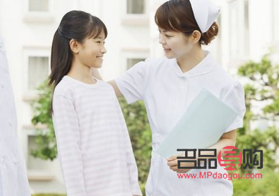 怎么正確護理身體(怎么正確護理身體健康問題)