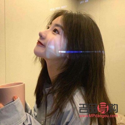 抖音可以發身體護理嗎(抖音可以發身體護理嗎怎么發)