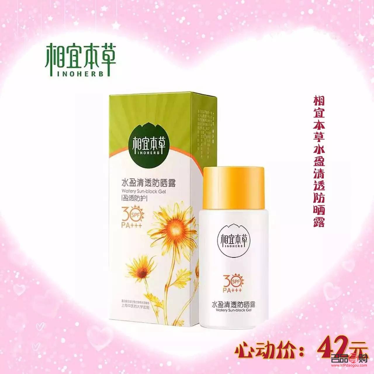 美容后皮膚會(huì)松弛嗎？專(zhuān)業(yè)解析與應(yīng)對(duì)策略