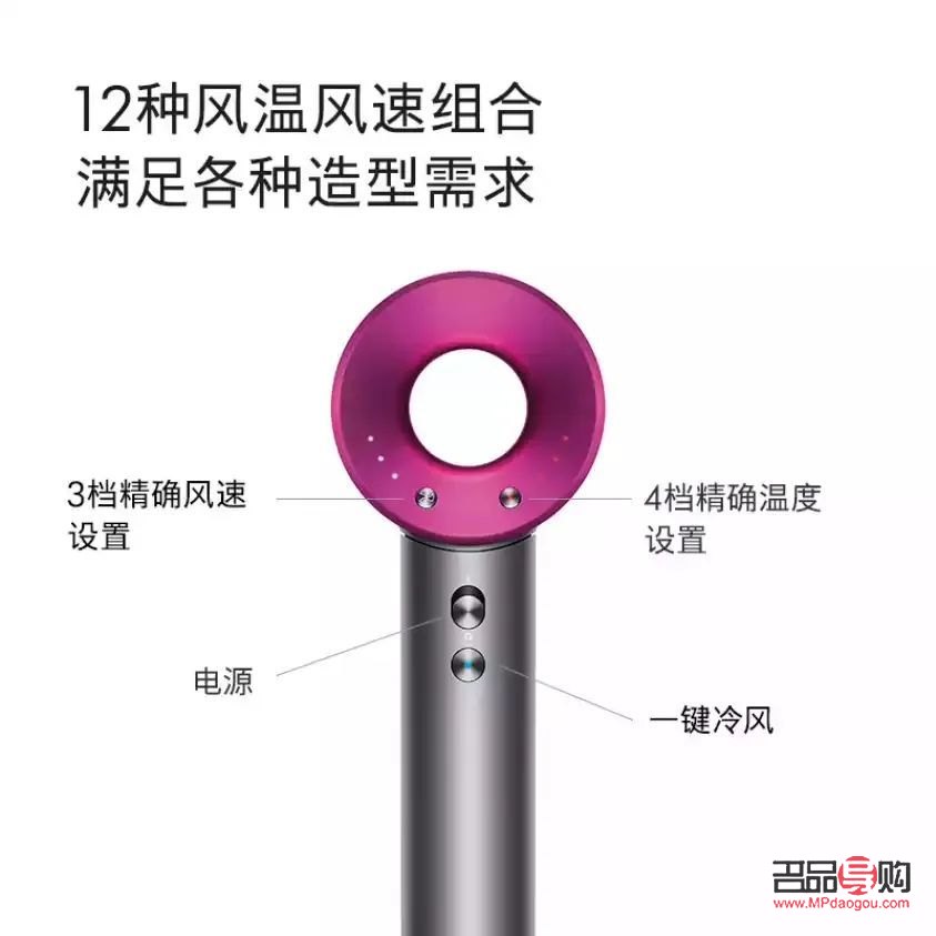 &amp;lt;h1&amp;gt;選擇送給老婆的禮物，親戚應(yīng)該考慮什么？&amp;lt;/h1&amp;gt;