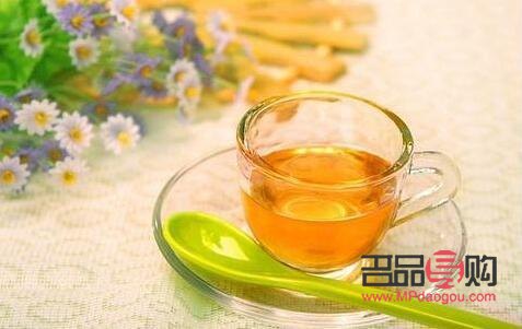 <h3>蜂蜜與醋：古老的美容秘訣的現代解讀</h3>