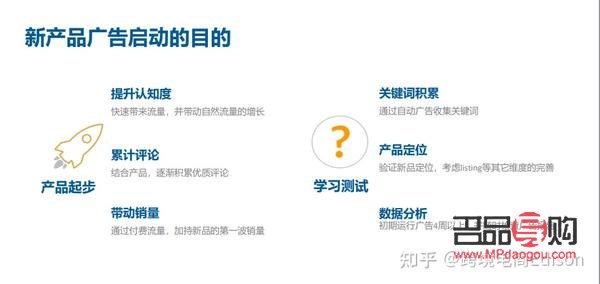 <h1>彩妝推廣定價策略：如何精準把握市場脈搏？</h1>