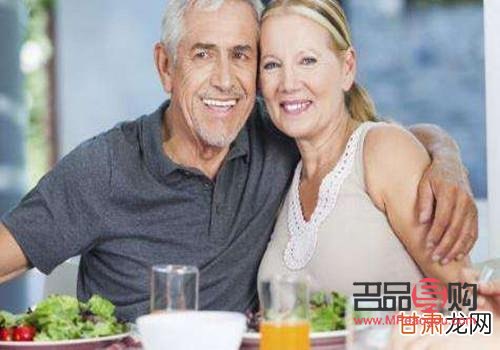 中年人身體怎么護理好(中年人如何保養身體)