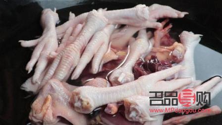 &amp;lt;h1&amp;gt;美容養(yǎng)顏湯譜大全，讓你喝出靚麗肌膚&amp;lt;/h1&amp;gt;