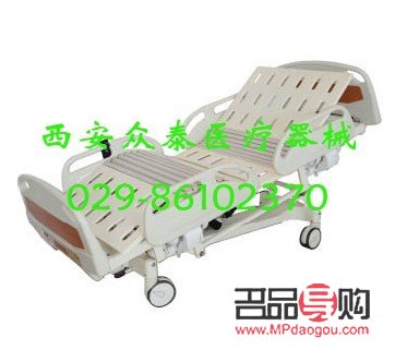 <h3>探索北郊優質身體護理中心：舒適體驗與健康同在</h3>