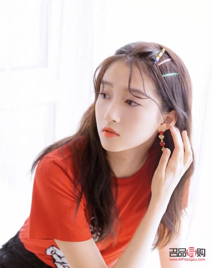 彩妝臉型怎么畫(彩妝臉型怎么畫圖片)