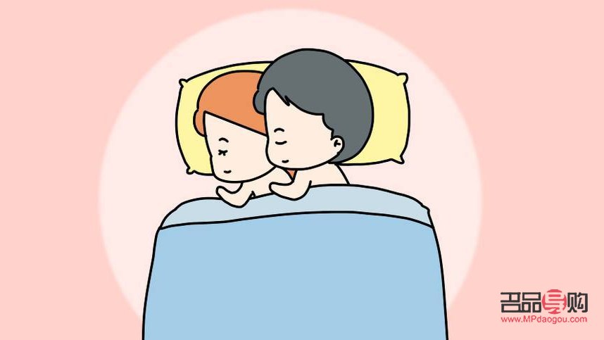 <h3>身體護理后是否可以同房？專業(yè)解答與注意事項</h3>
