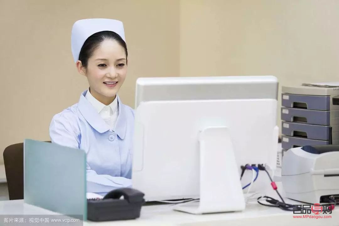 美容怎么咨詢(xún)(美容怎么咨詢(xún)醫(yī)生)