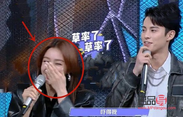 <h3>美容院身體護(hù)理：呵護(hù)肌膚，重塑自信之美</h3>