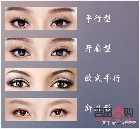 明星雙眼皮前后對(duì)照?qǐng)D圖片(明星雙眼皮前后對(duì)照?qǐng)D圖片女)