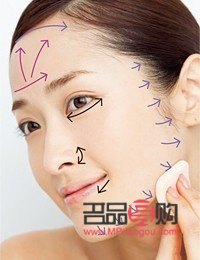 <h1>護膚彩妝全攻略：打造完美肌膚與妝容</h1>