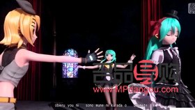 <h3>魚母子身體護(hù)理全攻略</h3>