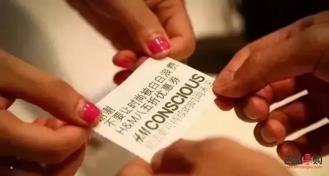 魚母子身體護理全攻略