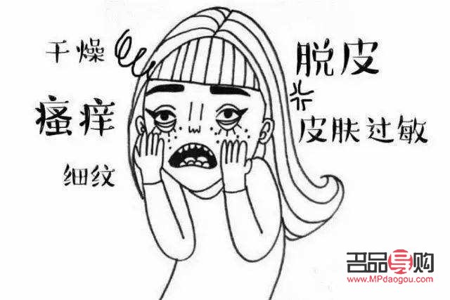 <h3>汗蒸后的身體護理：呵護肌膚，促進健康</h3>