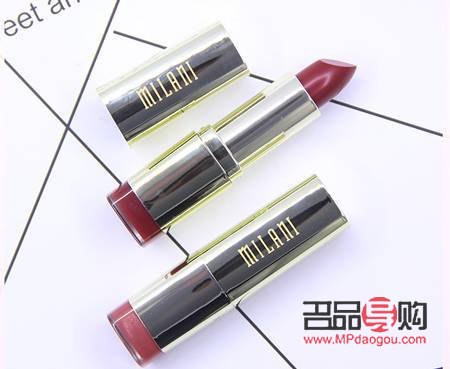 如何買美國(guó)彩妝(如何買美國(guó)彩妝品牌)