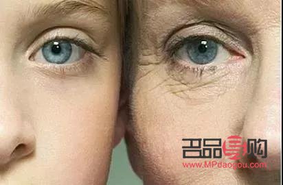<h3>十大公認抗衰老眼霜排行揭秘，告別歲月痕跡的秘密武器！</h3>