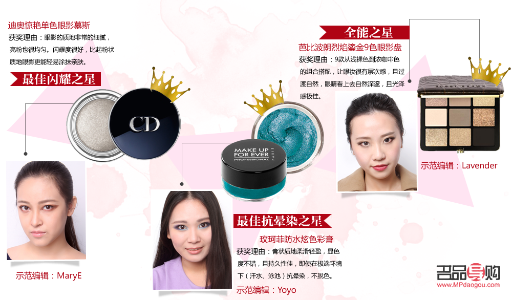 <h3>彩妝團隊怎么加入：一步步助您實現(xiàn)彩妝夢想</h3>