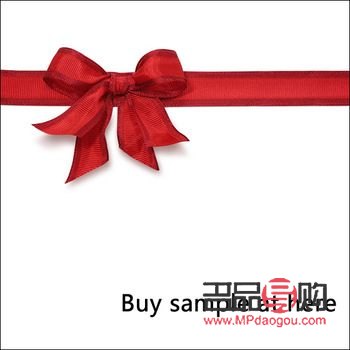 <h3>解讀禮物背后的深意</h3>