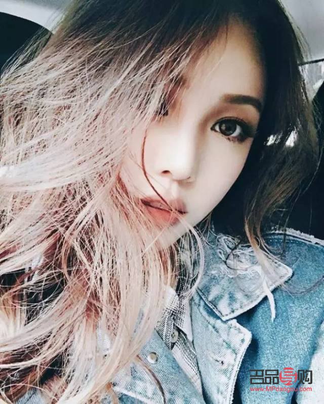 <h3>新手必學：如何畫完美底妝與彩妝步驟指南</h3>