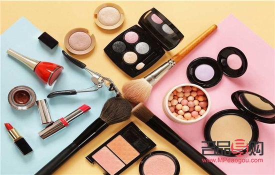 怎么購買彩妝用品(怎么購買彩妝用品便宜)