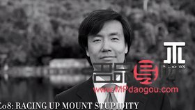 探尋明顏美容的奧秘——揭秘其所在地與行業風采