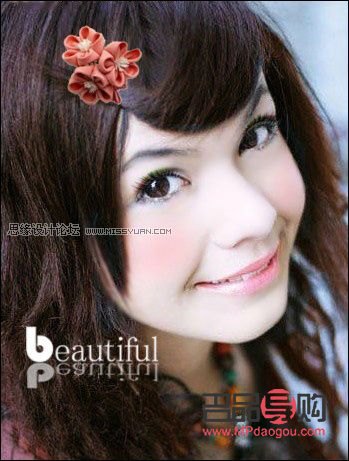 怎么把彩妝拍(怎么把彩妝拍好看)
