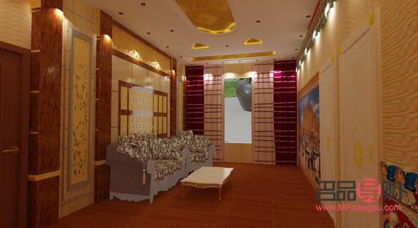 萬州美容院哪家好(萬州美容院哪家好一點)