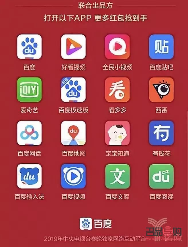 快手禮物要怎么提現呢(快手禮物要怎么提現呢)