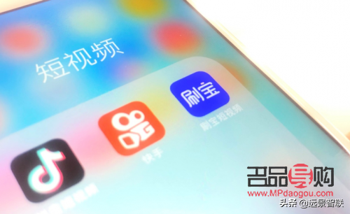 快手禮物要怎么提現呢(快手禮物要怎么提現呢)
