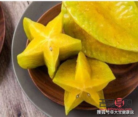 盛愛美容怎么樣(盛愛美容怎么樣可靠嗎)