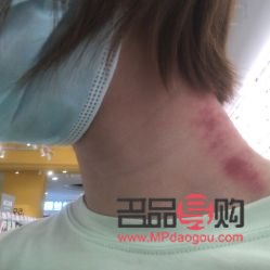 盛愛美容怎么樣(盛愛美容怎么樣可靠嗎)