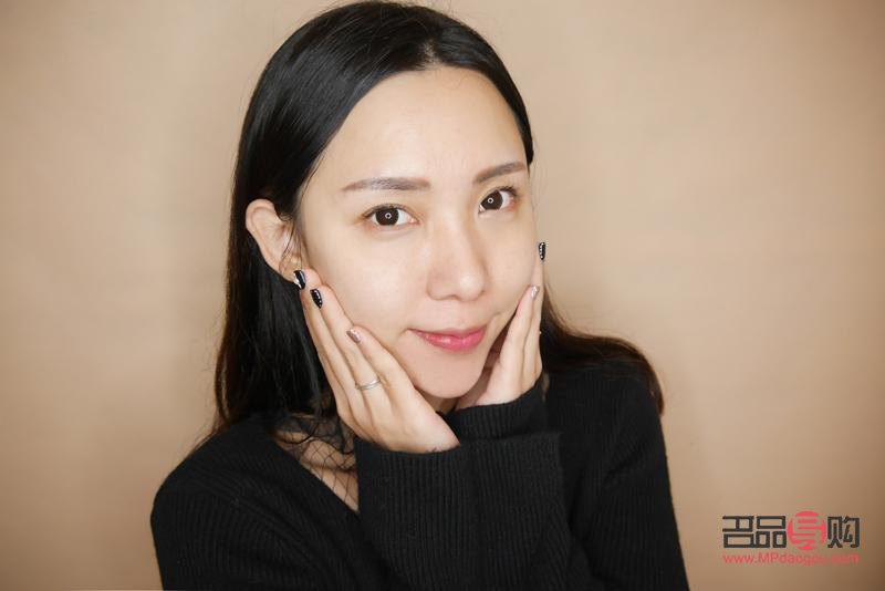 身體護理液怎么選？全面指南助你呵護肌膚