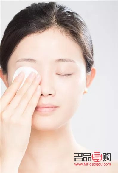 調理大眼袋，重拾明亮雙眸